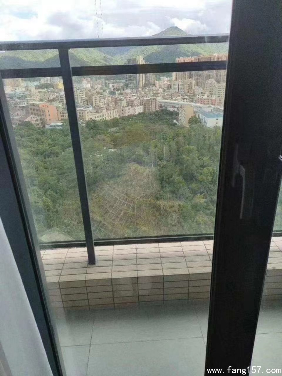 ʯҵڡɭֳǰڶ챾׸60