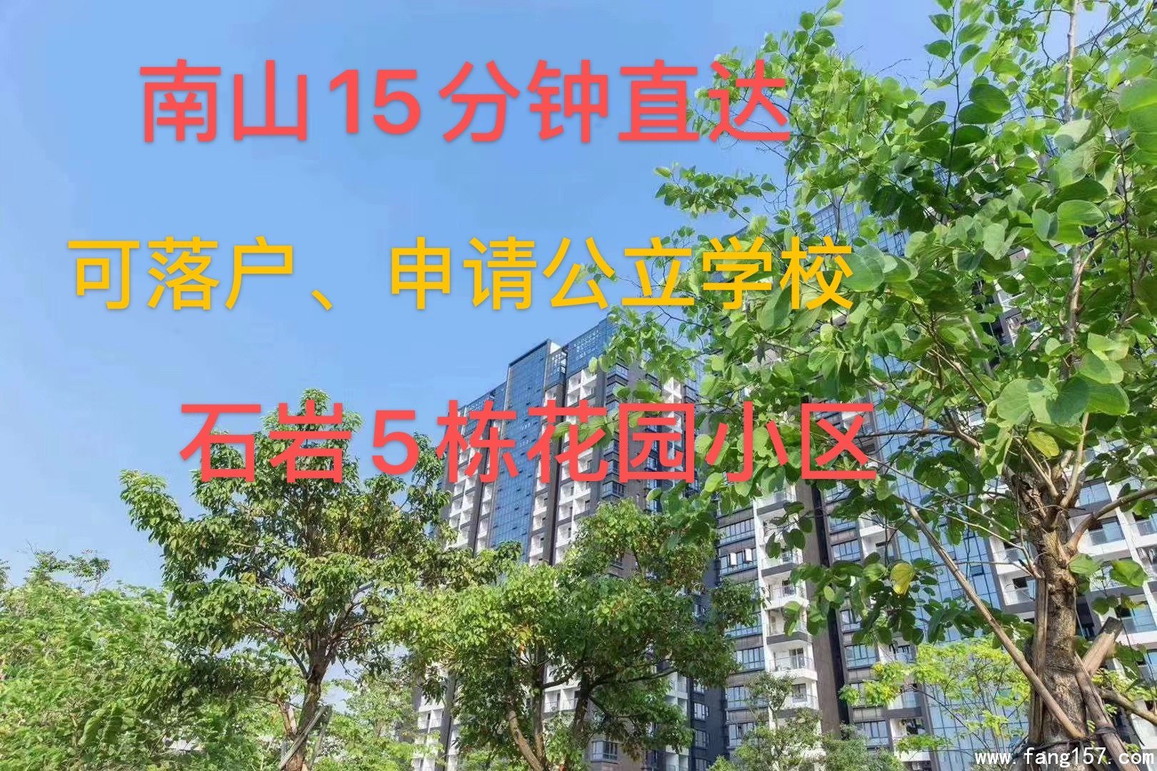 ɽ15ӵɽˮóǡʯͷ5԰仧