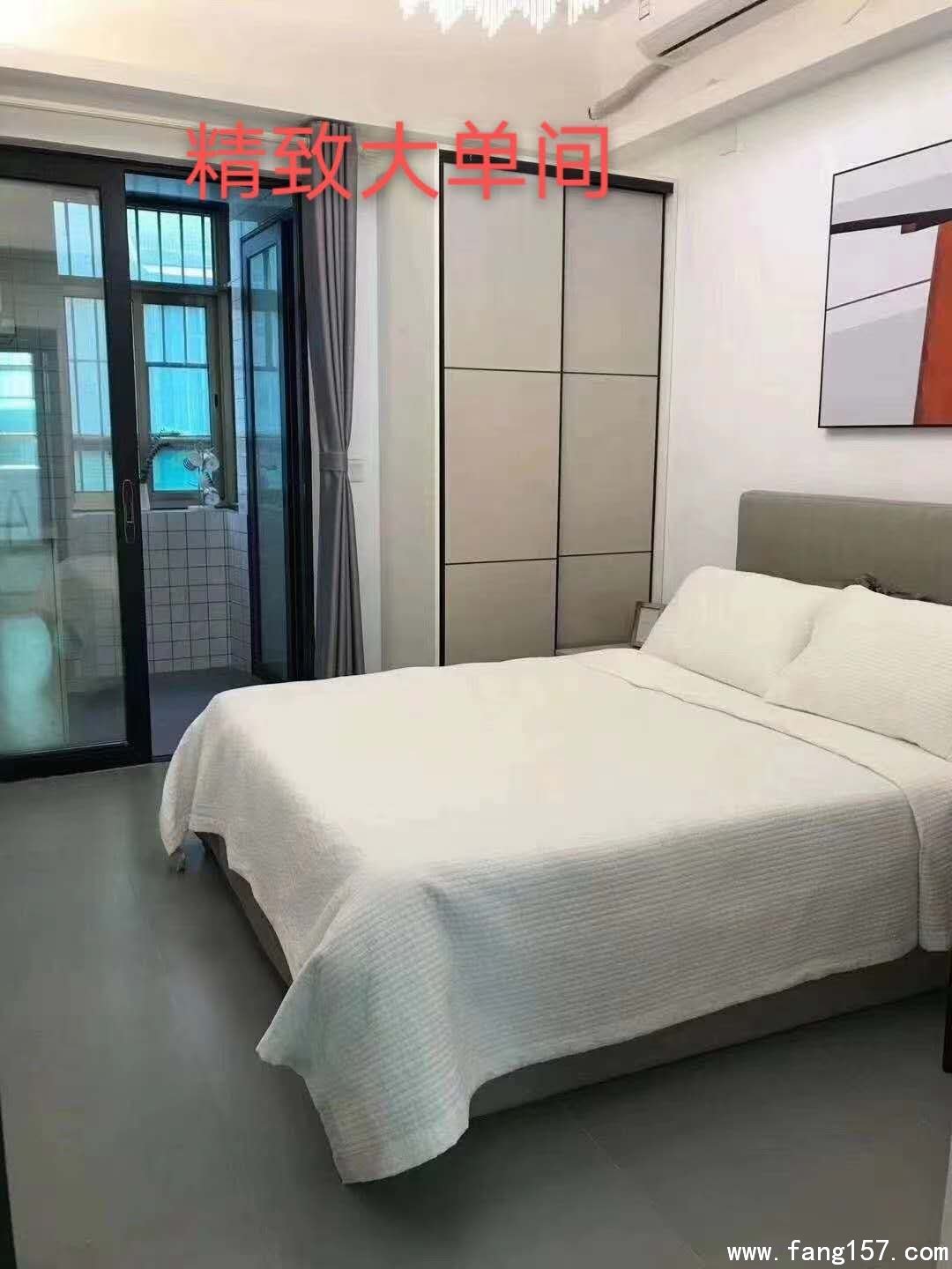 ɸڵ50סɺӺԷװ20.6һ