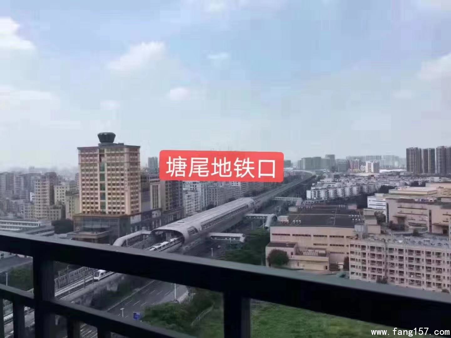 11βڡ˻԰22ί