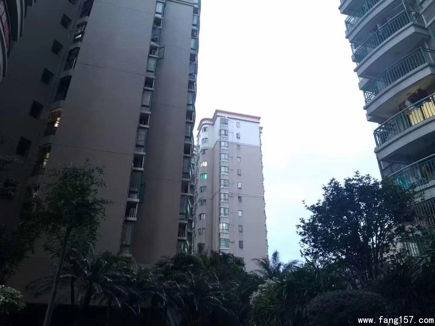 ƽ7԰԰22000һƽװ޽