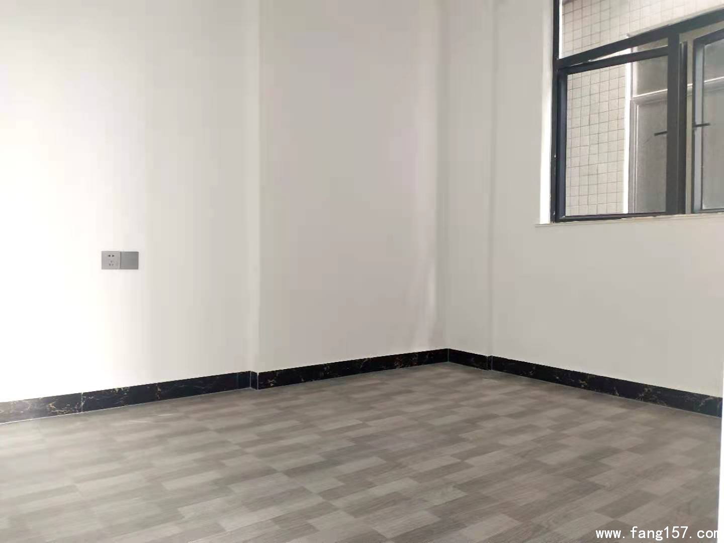 Ʒ¥̣200໧¥̣ҿ̣ܰ