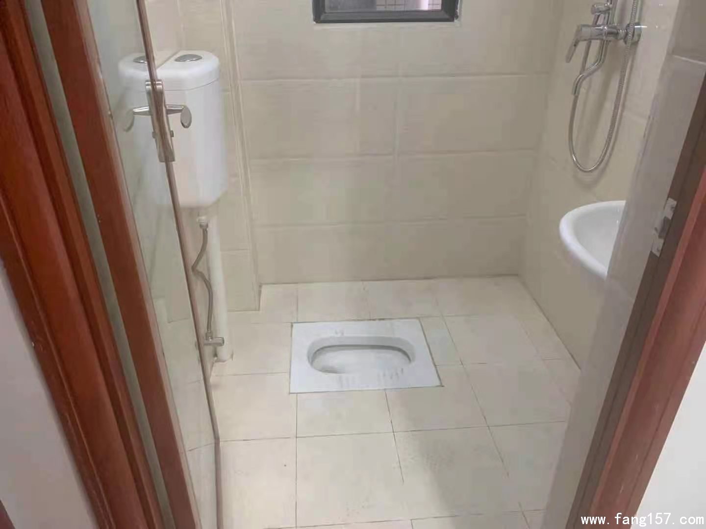 ɺʺӡʢ̣شŻݣë֯ ¥ˮȻ뻧