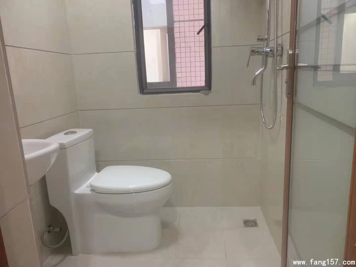 ɺʺӡʢ̣شŻݣë֯ ¥ˮȻ뻧