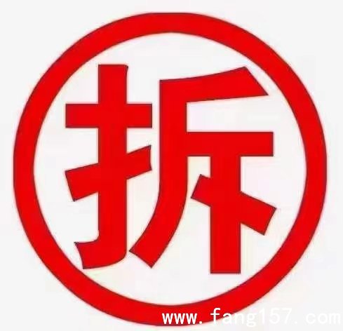 ľǳǨ߷㣬׳