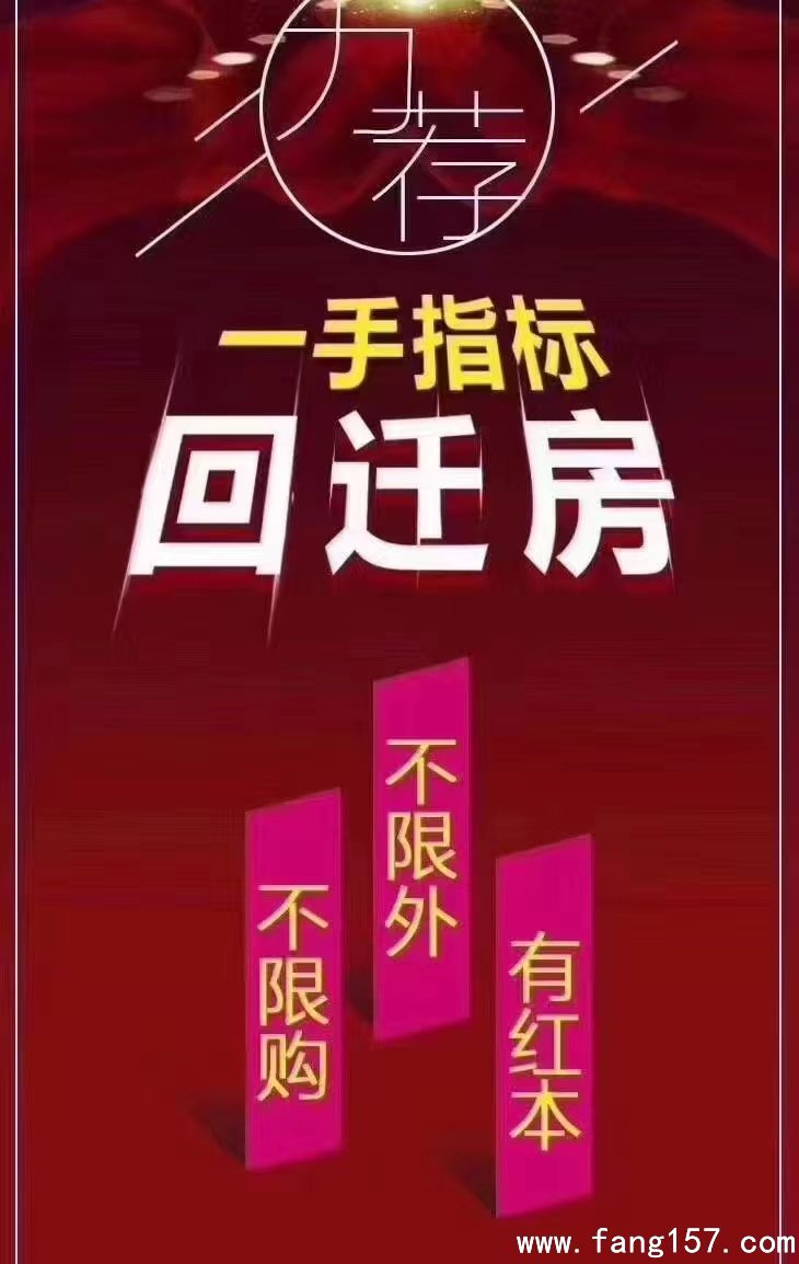 Ǩۣɽѧ֣Ҿ